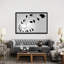« mobiles », impression sur toile-73576695-29438193-73576696