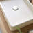 Iris Terrazzo Bathroom Sink-114422507