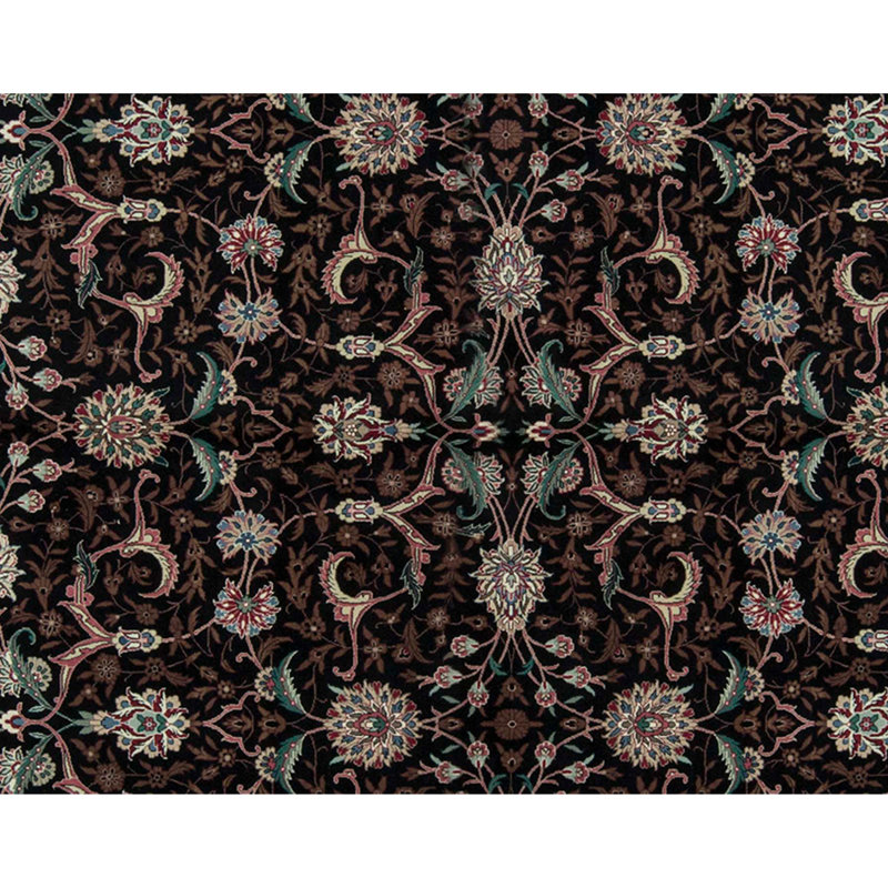 Jahan One-of-a-Kind 9'8" X 13'8" Area Rug