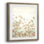 Day Dreamer I, ensemble de papiers encadrés-191712414