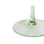 Dekayla 250ml Handmade Martini Glass Set