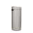 Gris tourterelle