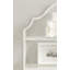 Étagère de rangement murale Ornate-118806433