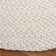 Wardlaw Hand Woven Performance Abstract Rug