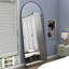 Miroir d'appoint 71 po x 32 po