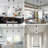 1 - Light Single Pendant
