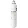  iSpring MCD100 RO Membrane Replacement Filter for RCD100 Countertop Reverse Osmosis System, Replacement Cycle: Up to 24 Months