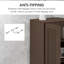 Armoire d'appoint McLoud