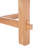 Tabytha Solid Wood Coffee Table-103283095