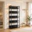 80.01 cm W Storage Rack