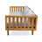 3 SEATER DAYBED-1479808907-1479808902