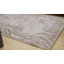 Oriental Area Rug-83243404