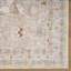 Tapis rétro Elysian-1671581792-1671581794