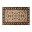 Tapis d'intérieur et d'extérieur brun Persian-2004993634