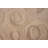 Aroha Wool Area Rug-726894900