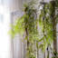 Ensemble de branches artificielles 39,7 po-468678660