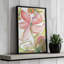 «Spring Shimmer» par Kristy riz, reproduction d'art sur toile-1402645690-1402645671