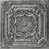Argent antique