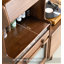 Armoire d'appoint Minimalist Modern