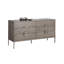 6 - Drawer Dresser-111922064