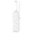 Aniketh Floor Vase-1577347125