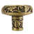 Brass