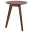 Table d'appoint Bahaus-776634157