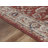 Bourgoin Oriental Indoor Rug-96229529