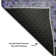 Premium Machine Washable Christina AMF1074 Circles Rug