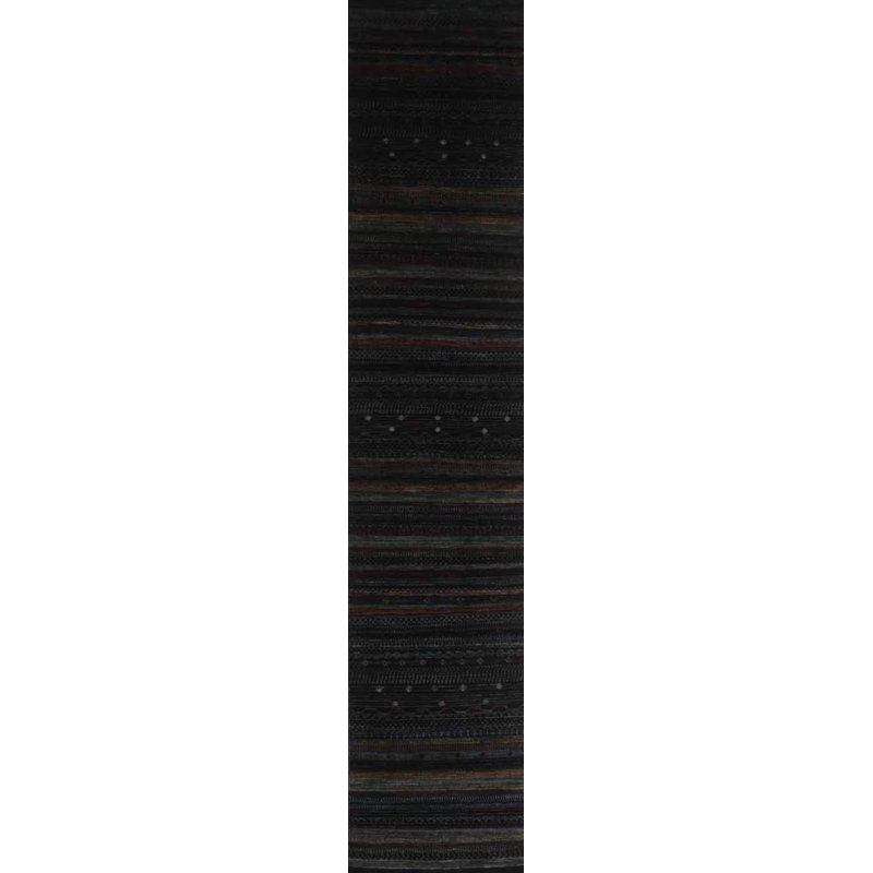 Tapis noué à la main Dover - 195478