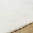 Carollyn Machine Woven Solid Color Area Rug-86290869