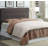 Glenboro Upholstered Platform Bed-142663878-142663896
