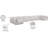 Ishu Upholstered U-Shaped Sectional Reversible-90629768