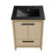 Meuble-lavabo autoportant 24 po Virage-113068992-115355685-115355686