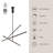 Vega 3 - Light LED Kitchen Island Pendant-64113801-69737522