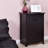Norberg 18'' W Nightstand