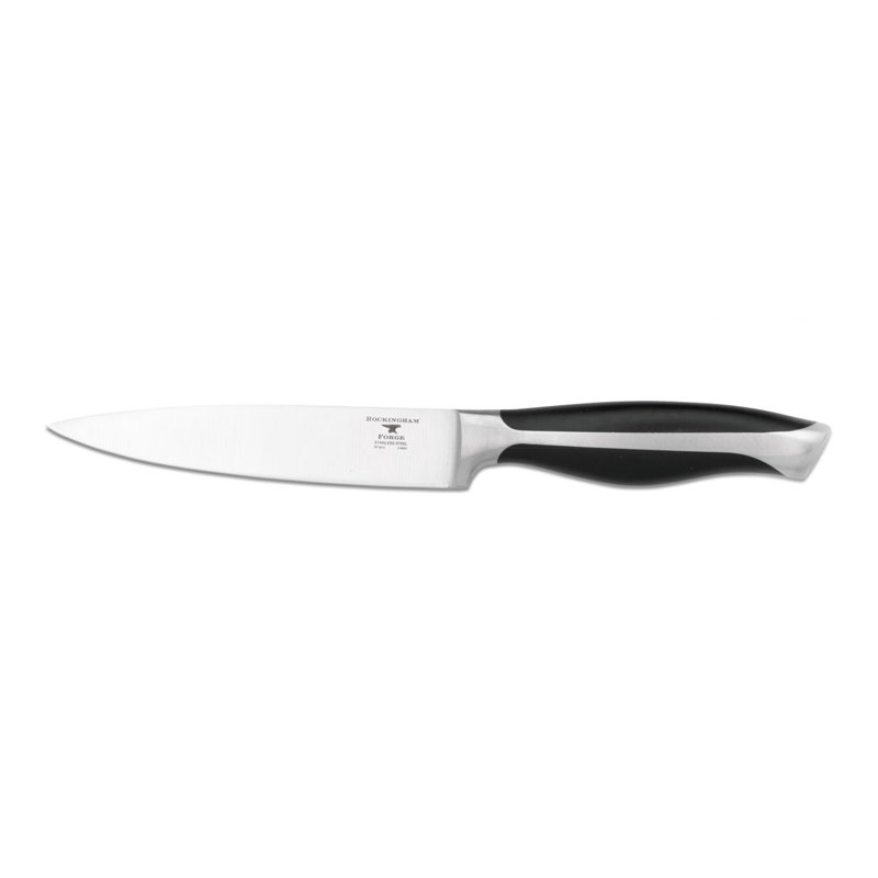 Grunwerg Rockingham Forge 15cm Utility Knife