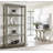Albion 74'' Console Table