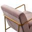 Fauteuil Cardiff-174333458