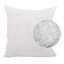 Coussin décoratif en similicuir-33349437-33349442