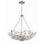 Lustre Larreon 6 - 24 "-94078947