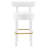 Modway Toulouse Stool-89214628-89214633-89214632