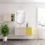 Miroir Chaya-1487042945-1487042958