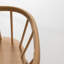 Studio Lounge Chair-81059893
