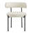 Modway Albie Fabric Dining Chairs-91110958-91110959