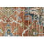 Tapis rectangulaire Cozzie-136882906