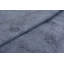 Tapis rétro, tapis de couloir rétro, tapis de chambre à coucher noirs, tapis oriental, tapis turcs, tapis tissé à plat