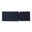 Ensemble de coussins de chaise longue d'extérieur 2 pièces-936037591-936037582
