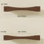 Tablettes murales, tablettes de rangement murales et supports de rangement pour ranger des articles-1715647656