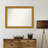 Jashawna Wall Mirror-720186436-682646374